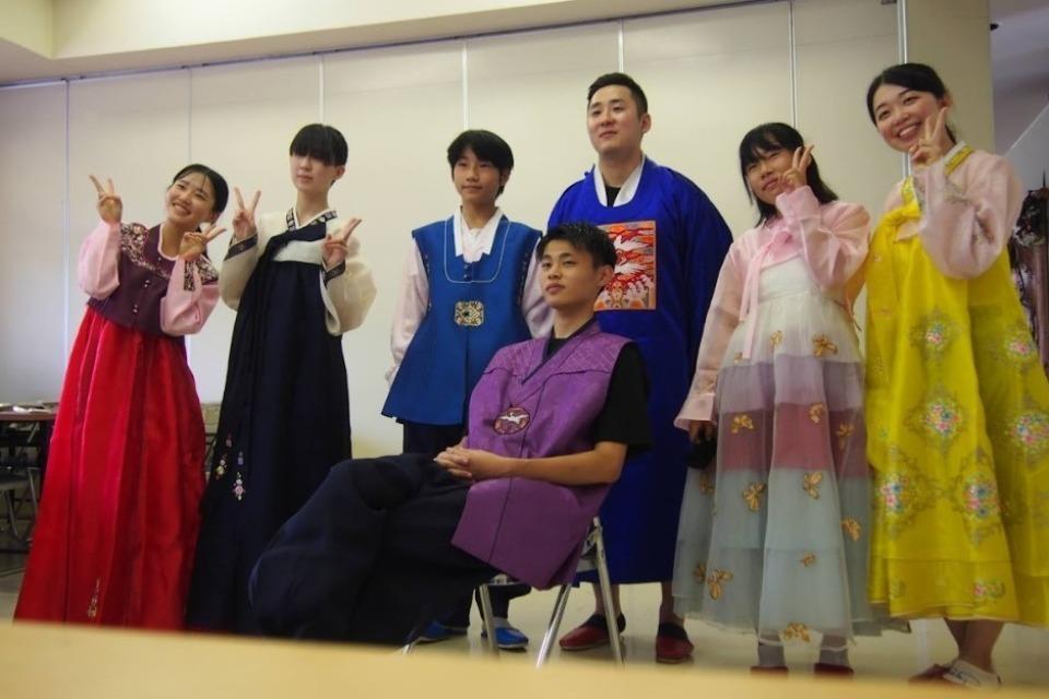 なぜこの課題に取り組むかの画像