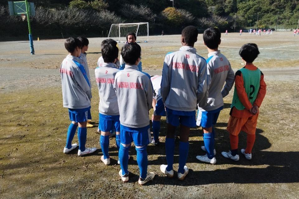 なぜこの課題に取り組むかの画像