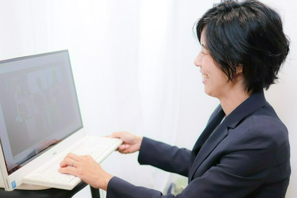 なぜこの課題に取り組むかの画像