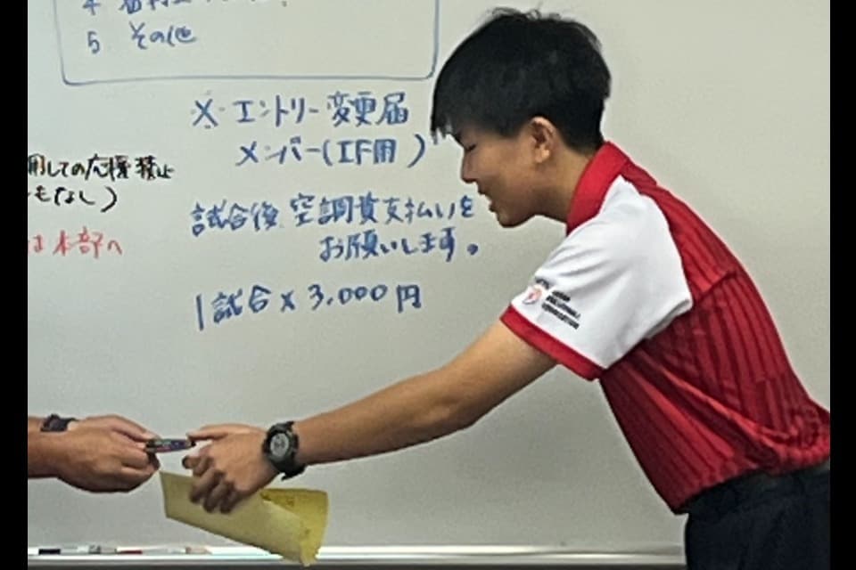 なぜこの課題に取り組むかの画像