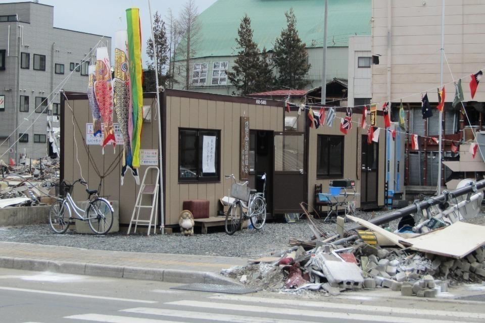 なぜこの課題に取り組むかの画像