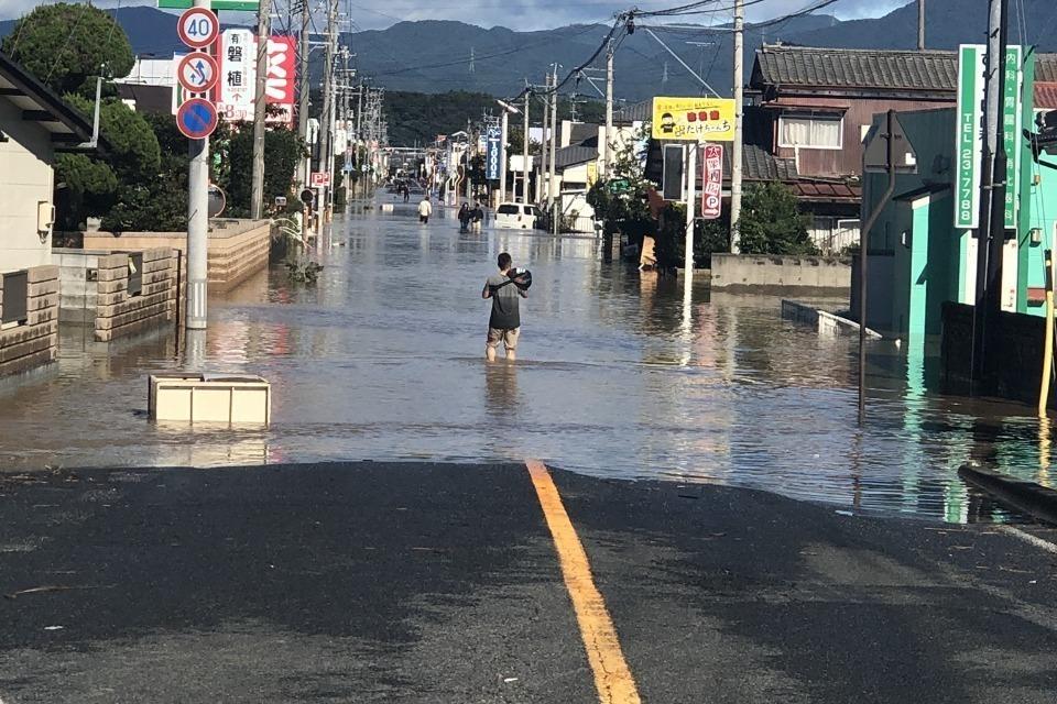 なぜこの課題に取り組むかの画像