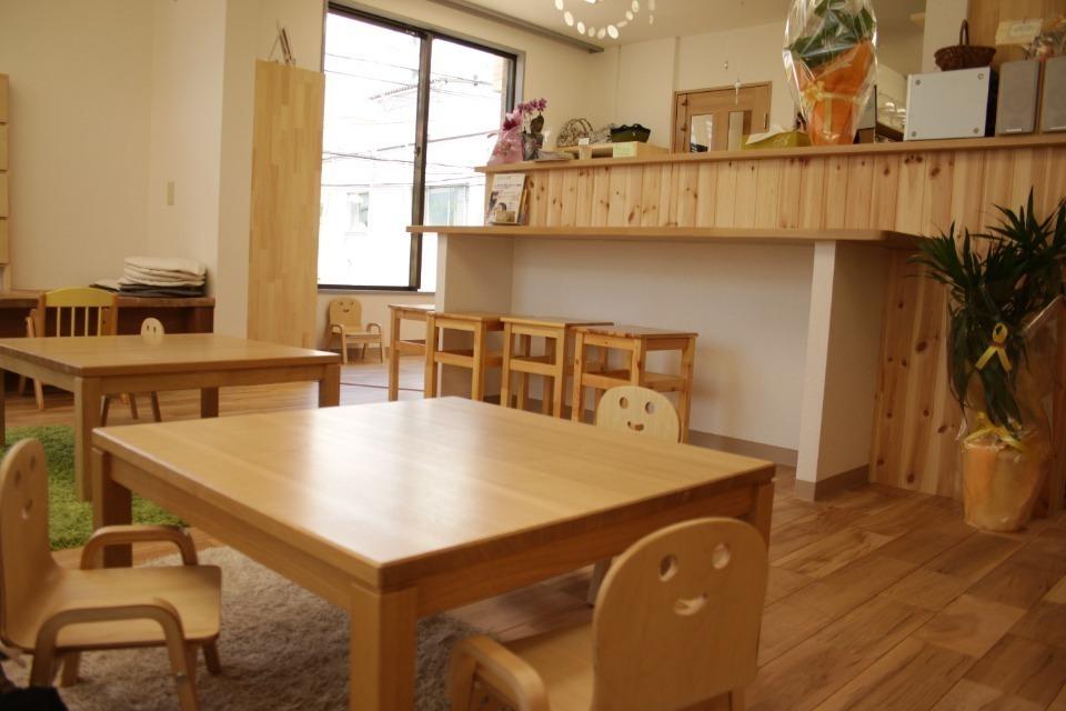 なぜこの課題に取り組むかの画像