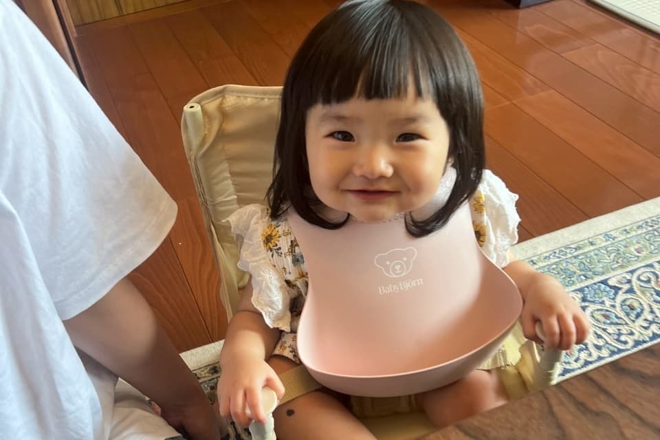 なぜこの課題に取り組むかの画像