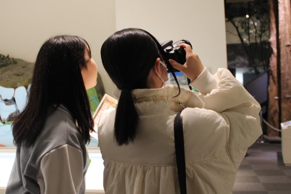 Why we are tackling this issue Image