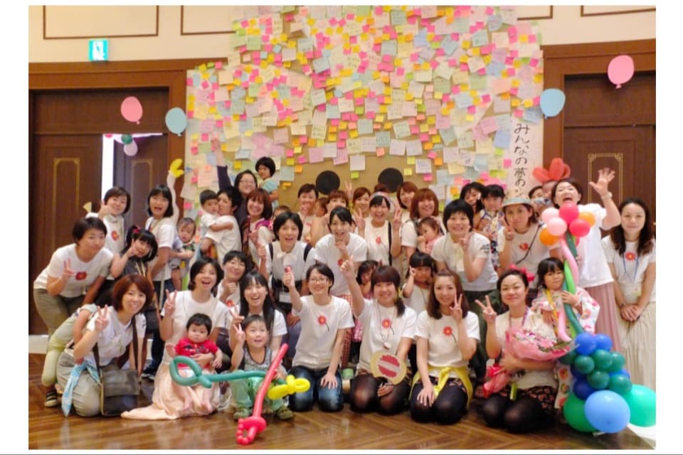 なぜこの課題に取り組むかの画像