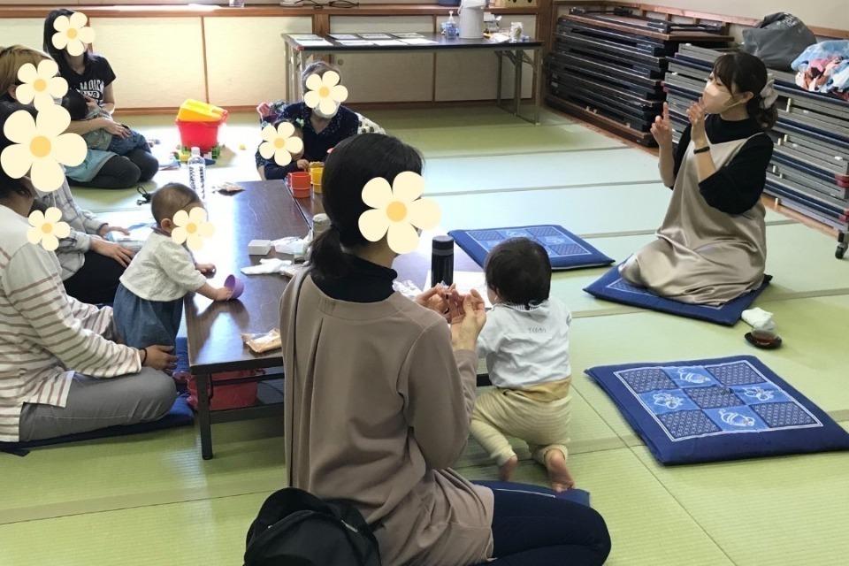 なぜこの課題に取り組むかの画像