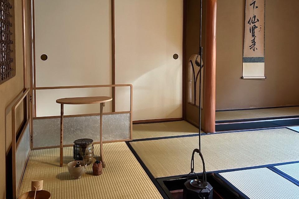 なぜこの課題に取り組むかの画像