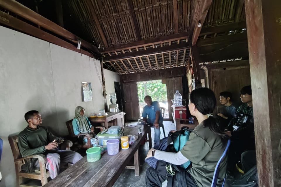 なぜこの課題に取り組むかの画像