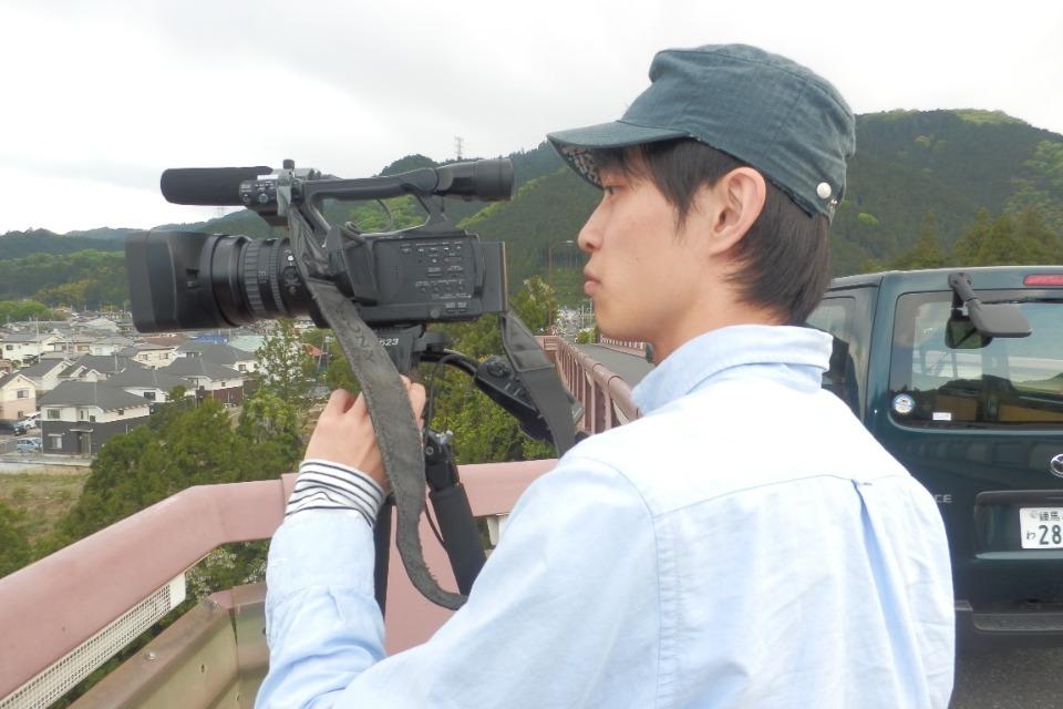 なぜこの課題に取り組むかの画像