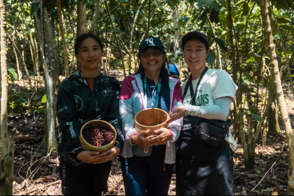 なぜこの課題に取り組むかの画像