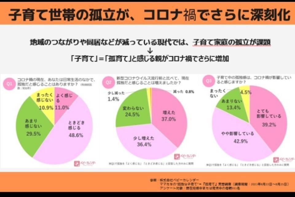 なぜこの課題に取り組むかの画像