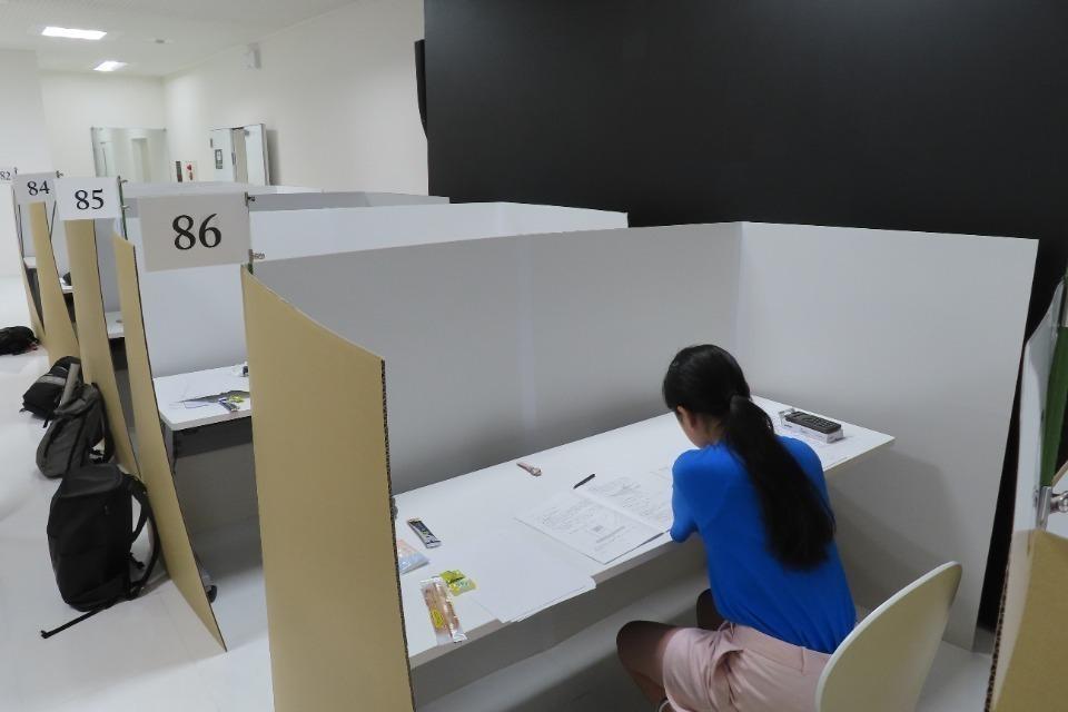 なぜこの課題に取り組むかの画像