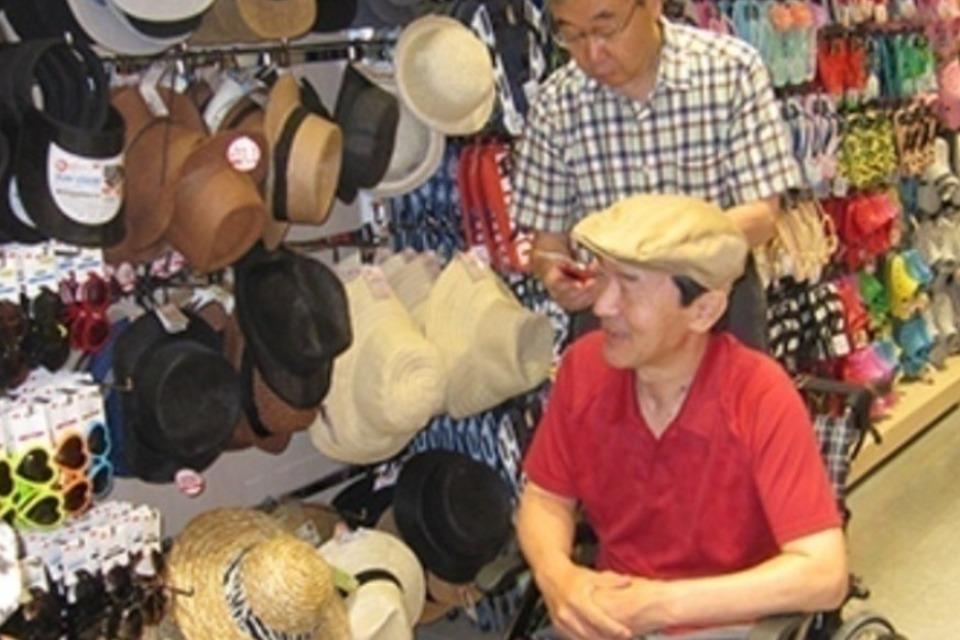 なぜこの課題に取り組むかの画像