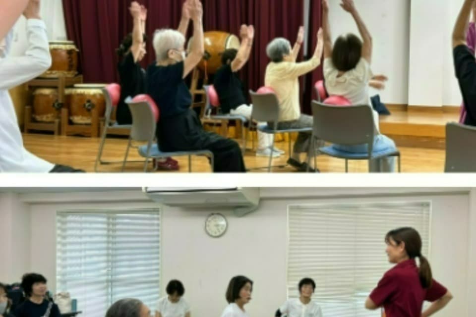 なぜこの課題に取り組むかの画像