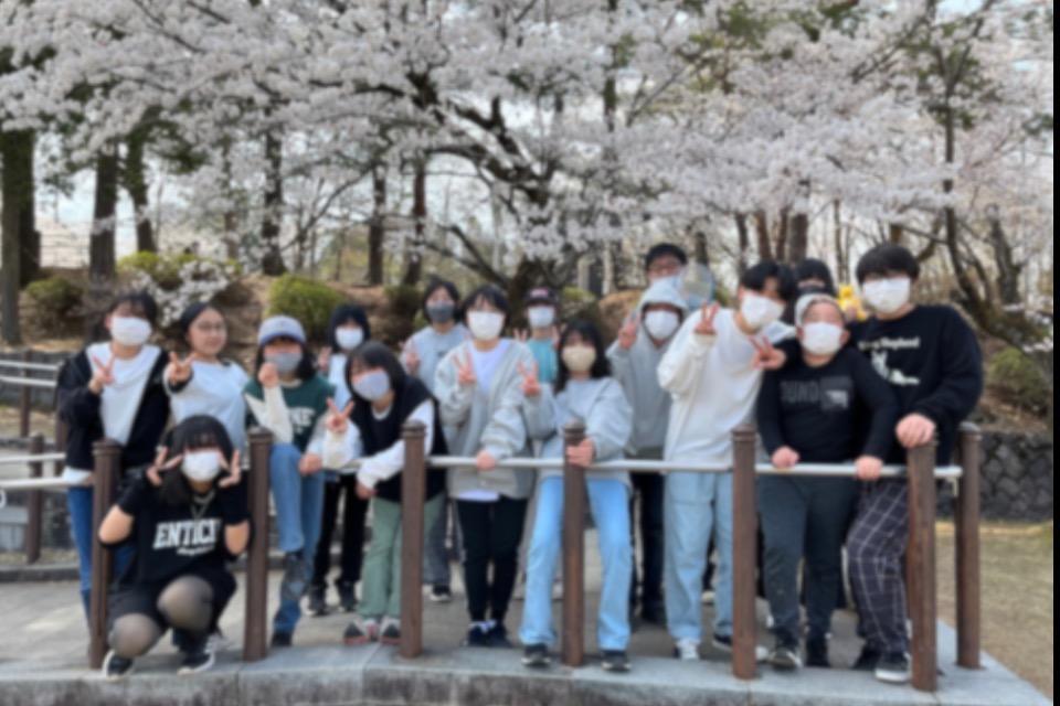 なぜこの課題に取り組むかの画像