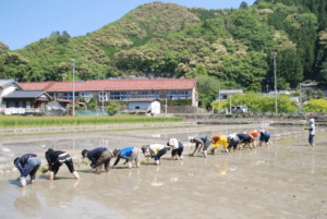 なぜこの課題に取り組むかの画像