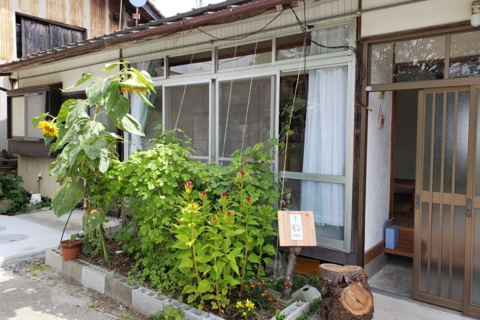 なぜこの課題に取り組むかの画像