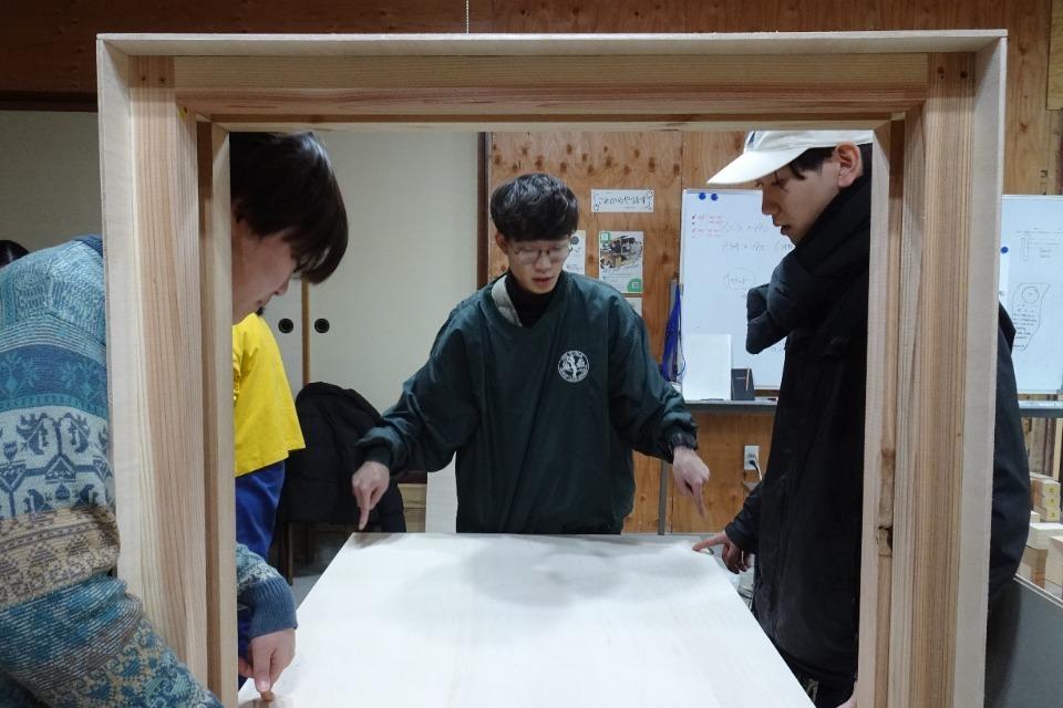 なぜこの課題に取り組むかの画像