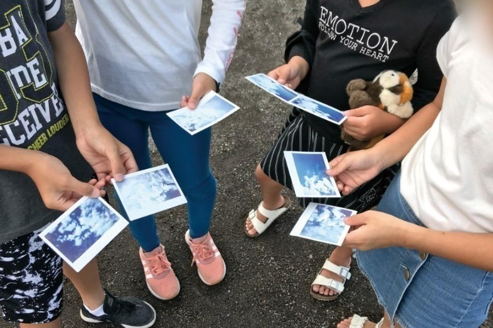 なぜこの課題に取り組むかの画像