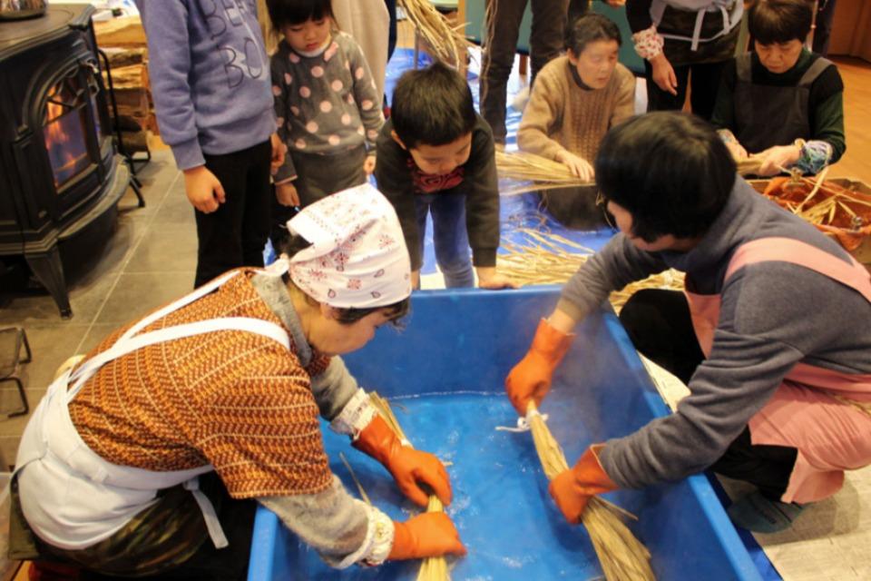 Why we are tackling this issue Image