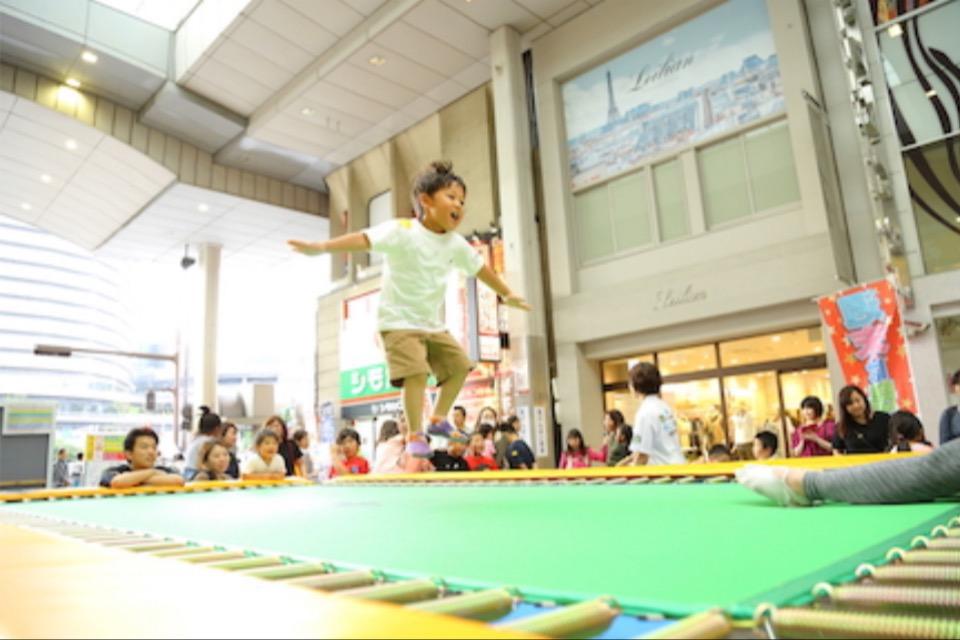 なぜこの課題に取り組むかの画像