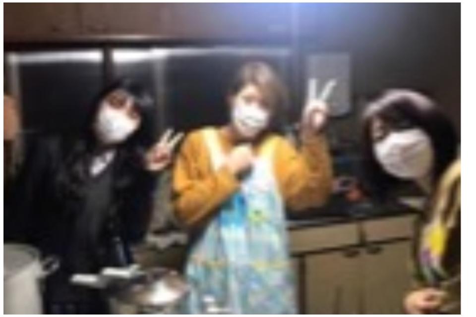 なぜこの課題に取り組むかの画像