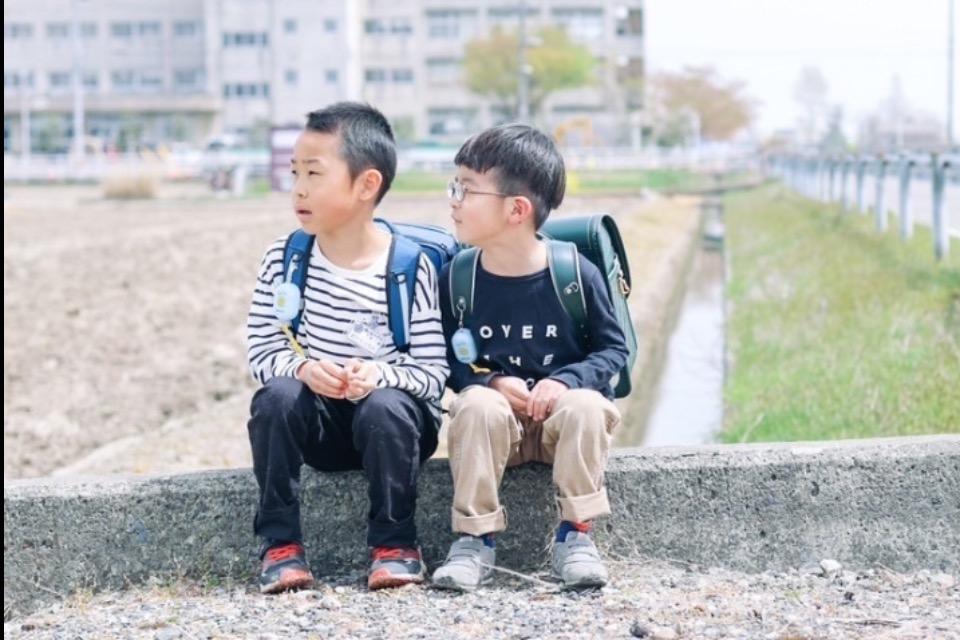 なぜこの課題に取り組むかの画像