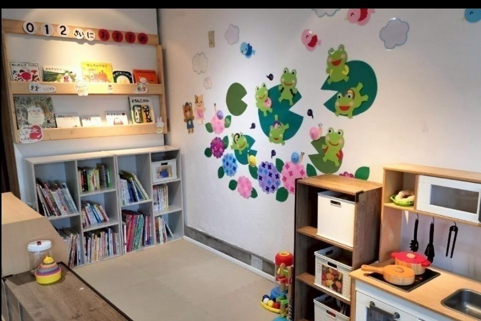 なぜこの課題に取り組むかの画像