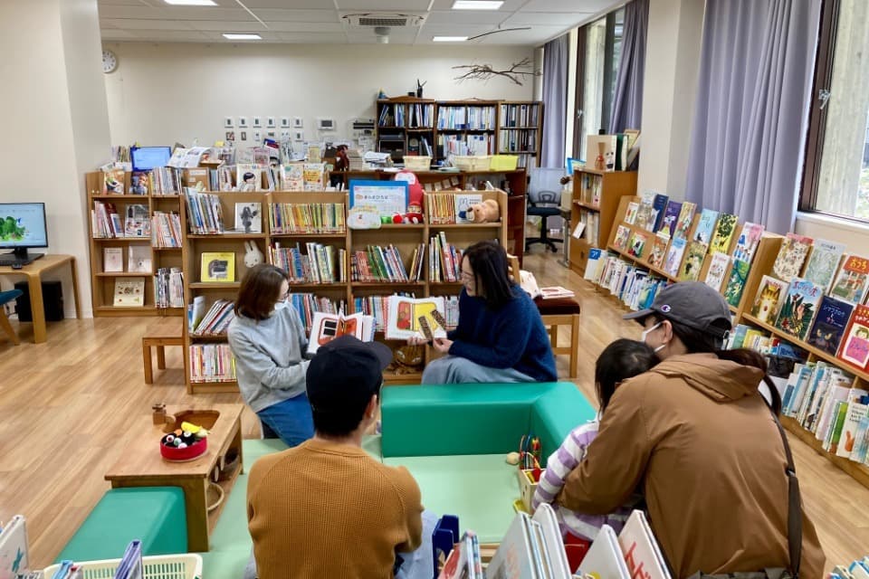 なぜこの課題に取り組むかの画像