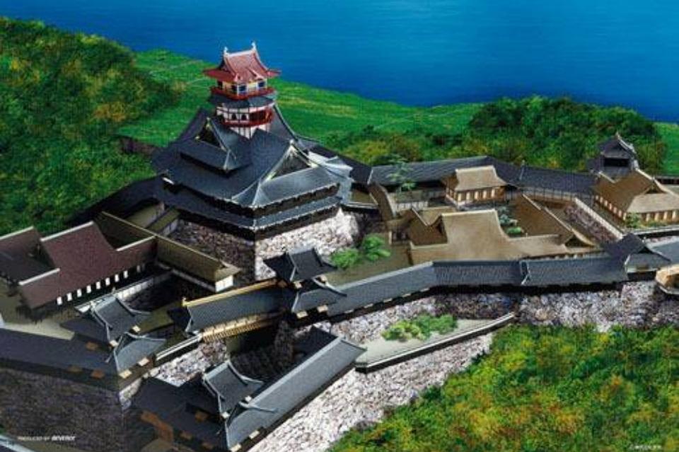 なぜこの課題に取り組むかの画像
