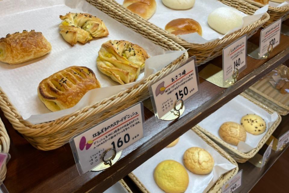 なぜこの課題に取り組むかの画像