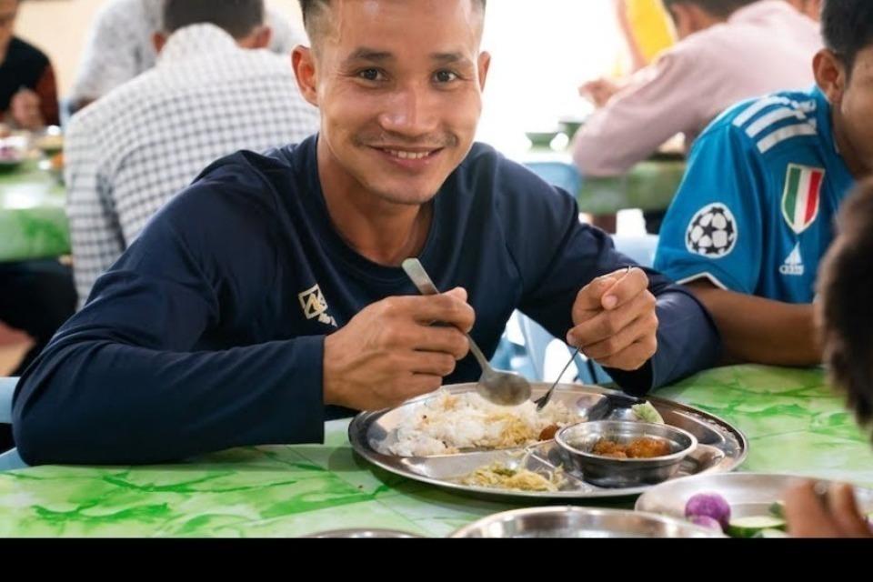 なぜこの課題に取り組むかの画像