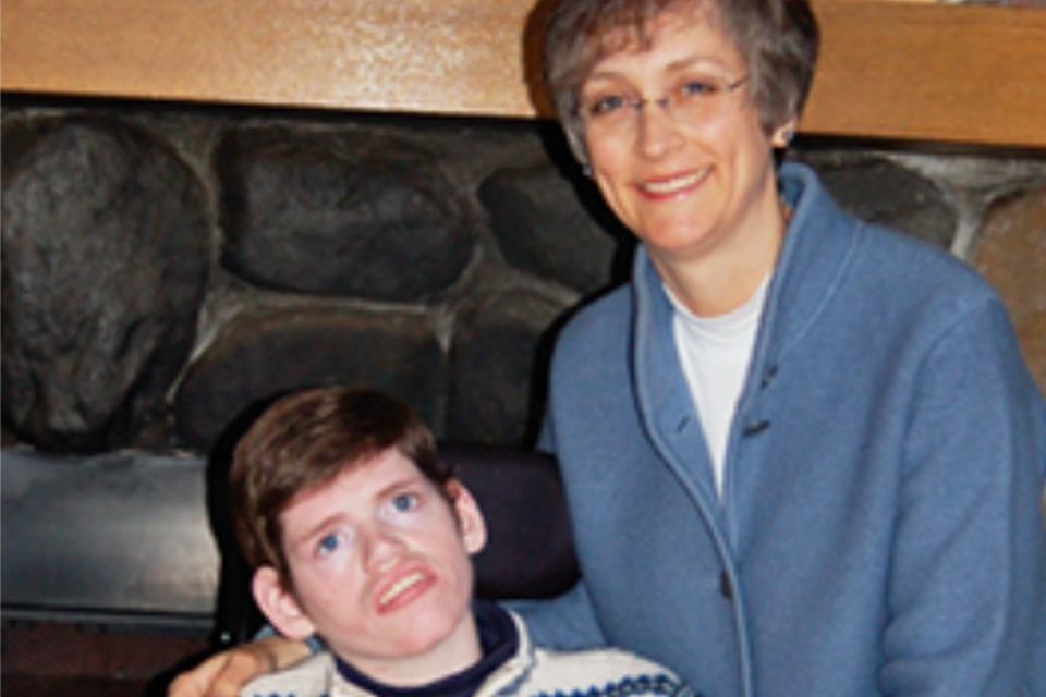 Why we are tackling this issue Image