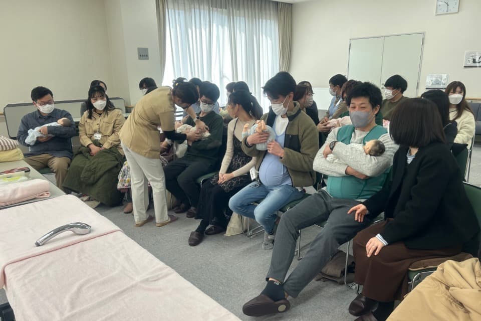 なぜこの課題に取り組むかの画像