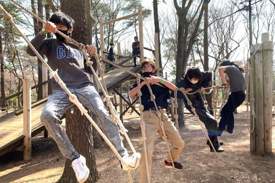 なぜこの課題に取り組むかの画像