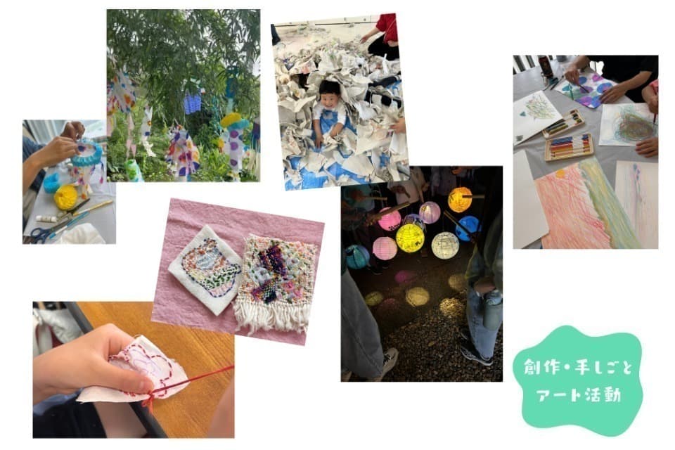 なぜこの課題に取り組むかの画像