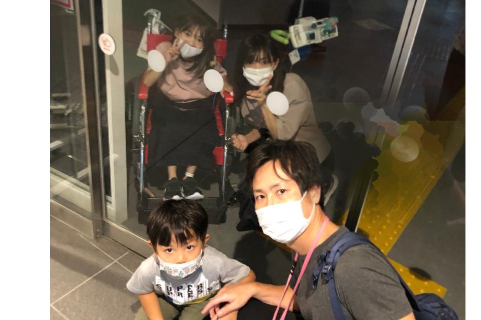 なぜこの課題に取り組むかの画像