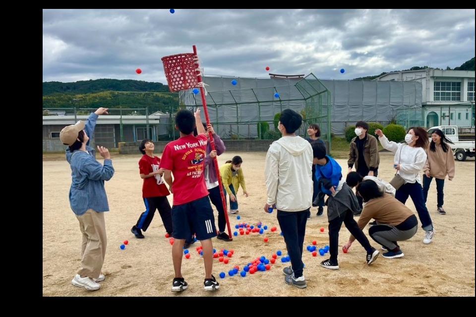 なぜこの課題に取り組むかの画像
