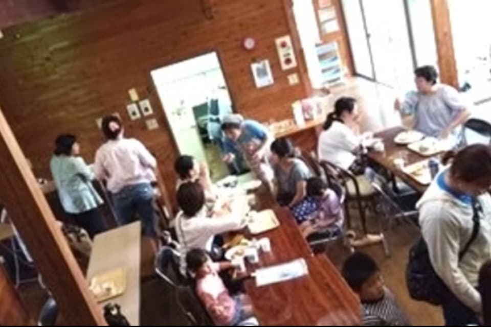 なぜこの課題に取り組むかの画像