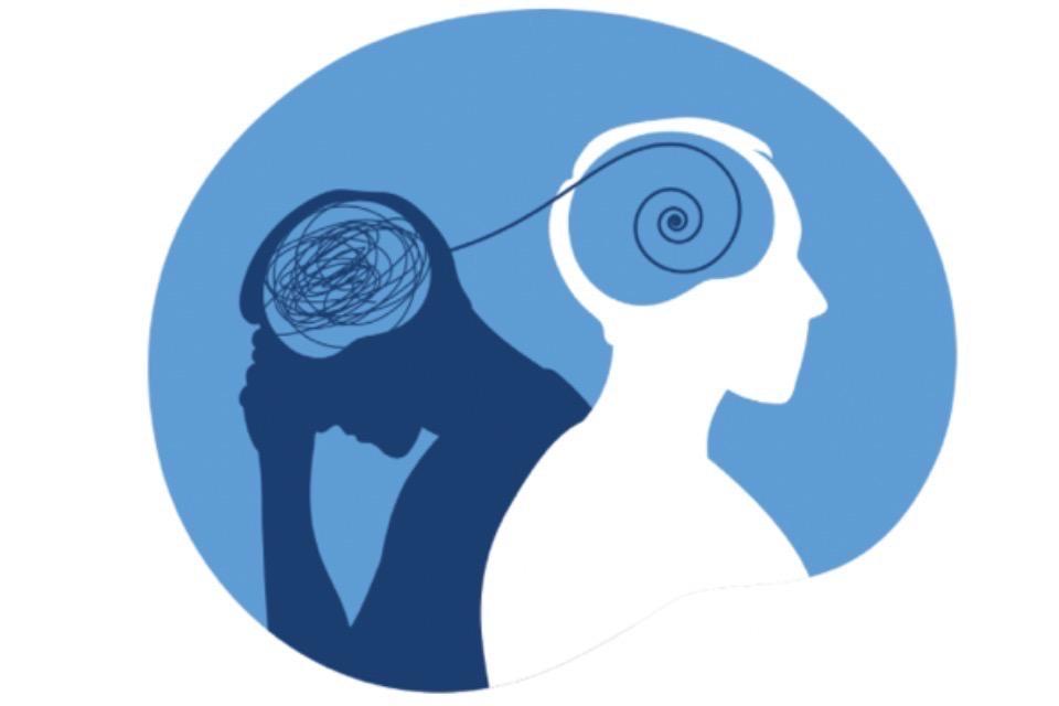 Why we are tackling this issue Image