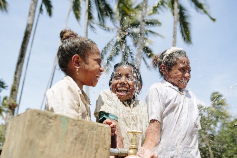 なぜこの課題に取り組むかの画像