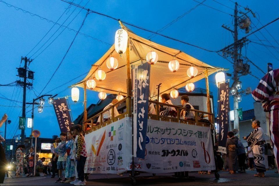 なぜこの課題に取り組むかの画像