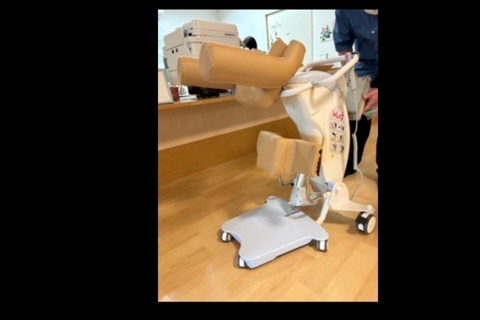 Why we are tackling this issue Image