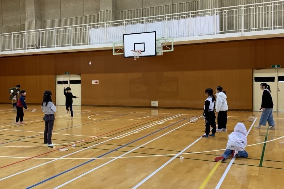 なぜこの課題に取り組むかの画像