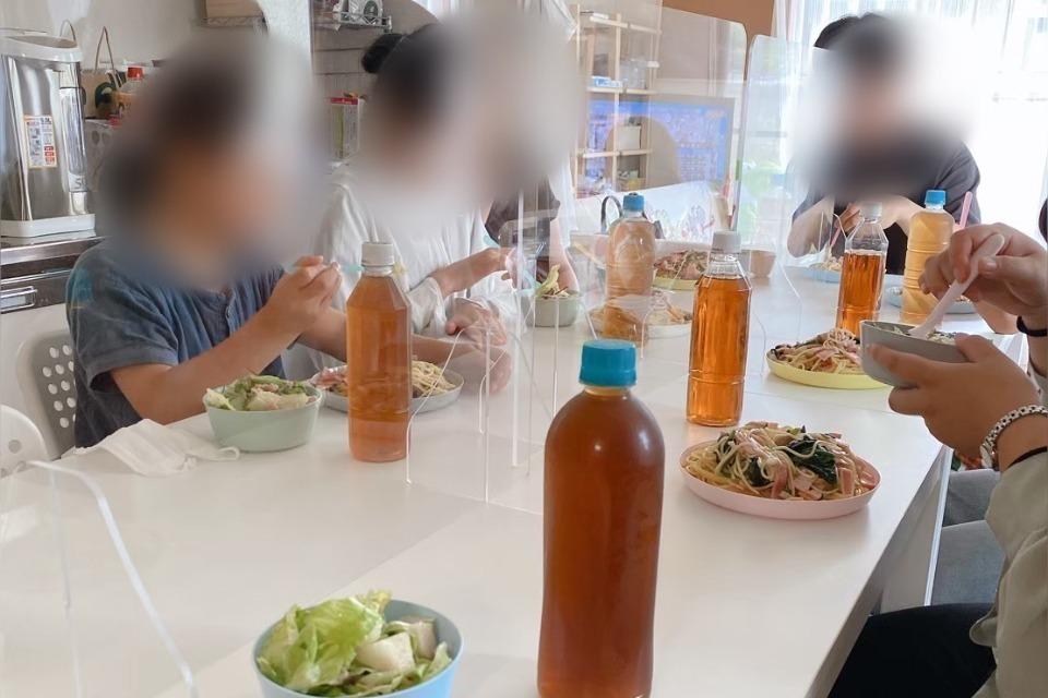 なぜこの課題に取り組むかの画像