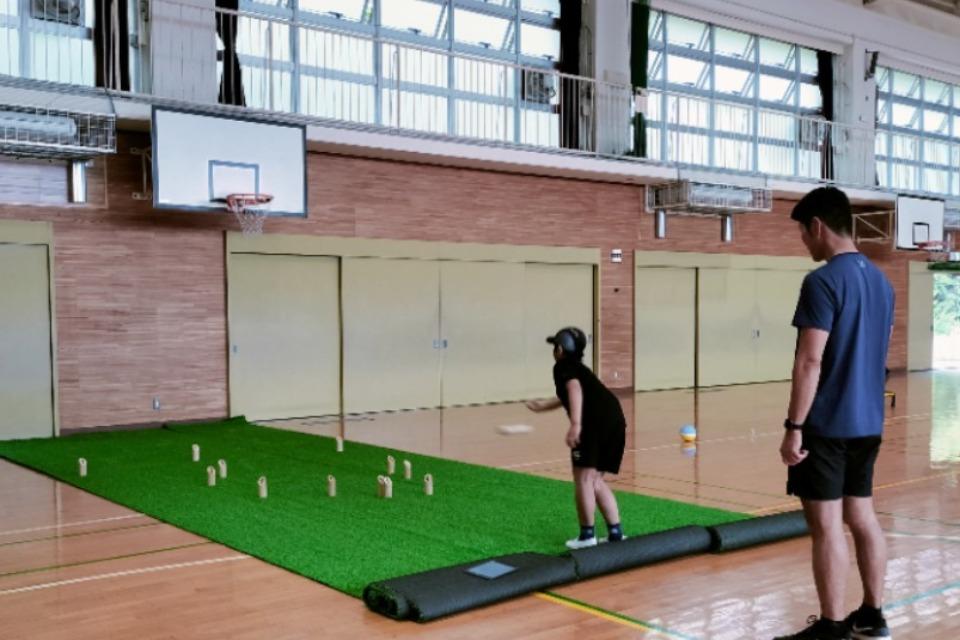 なぜこの課題に取り組むかの画像