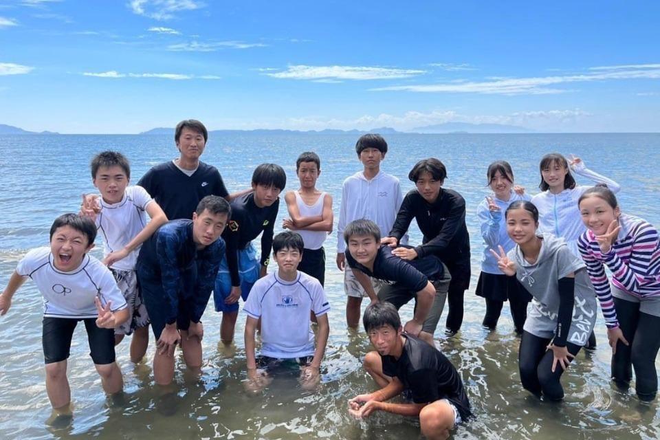 Why we are tackling this issue Image