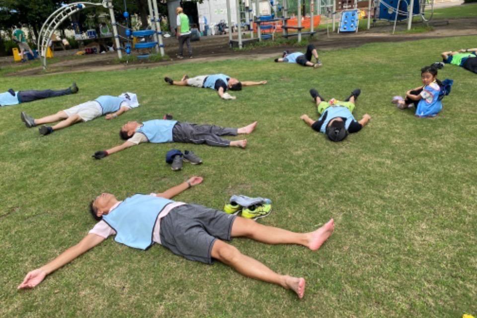 なぜこの課題に取り組むかの画像