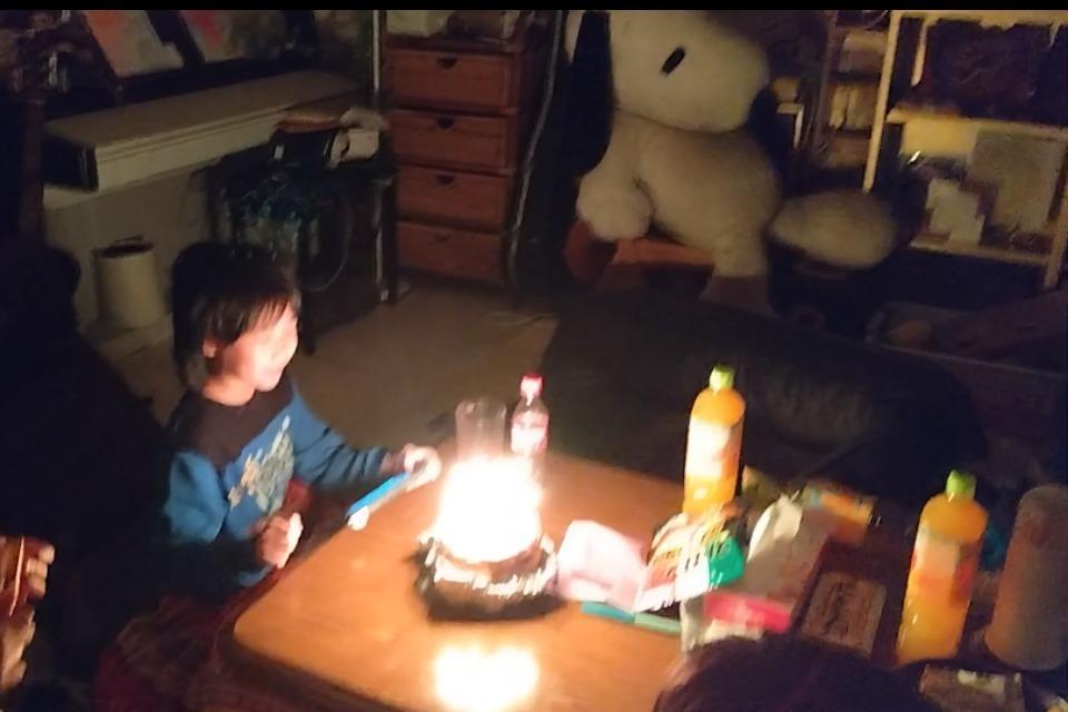 なぜこの課題に取り組むかの画像